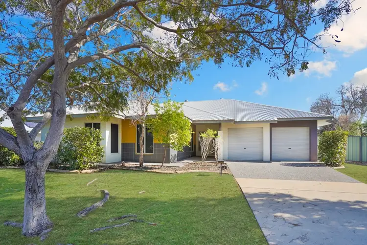 Main view of Homely house listing, Address available on request