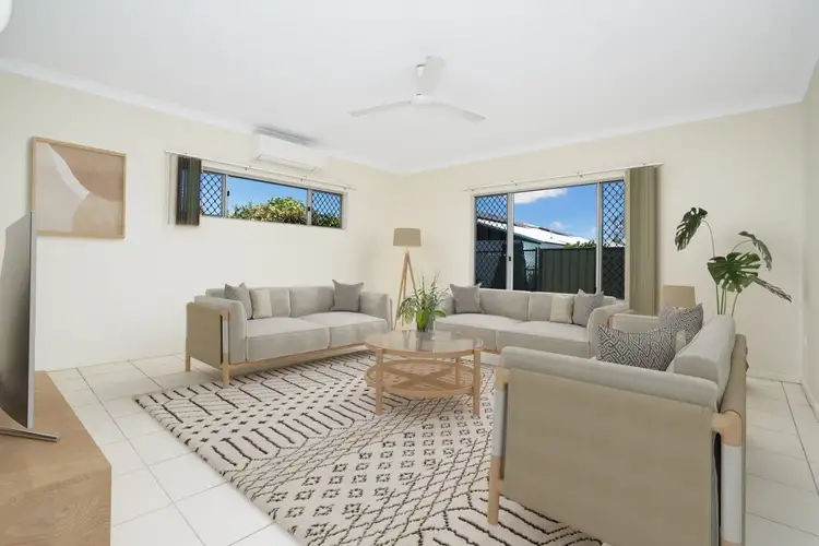 Fourth view of Homely house listing, Address available on request