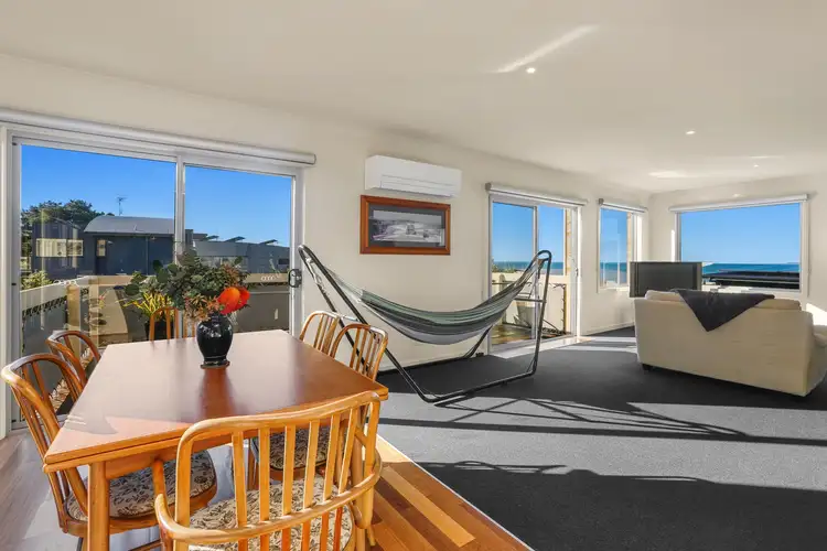 Fourth view of Homely townhouse listing, 2/33 Marriners Lookout Road, Apollo Bay VIC 3233