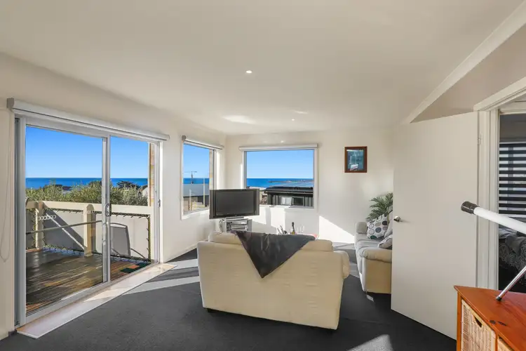 Fifth view of Homely townhouse listing, 2/33 Marriners Lookout Road, Apollo Bay VIC 3233