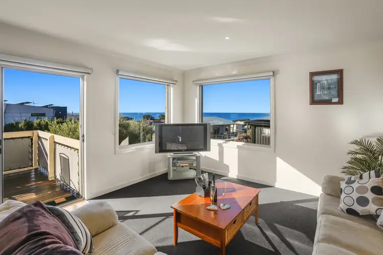 Sixth view of Homely townhouse listing, 2/33 Marriners Lookout Road, Apollo Bay VIC 3233