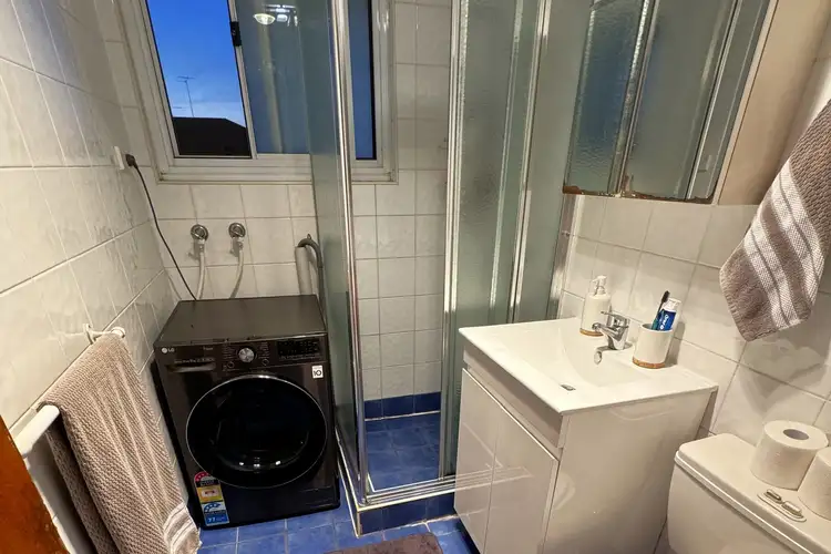 Fourth view of Homely apartment listing, 14/1 Gray Crescent, Eastlakes NSW 2018