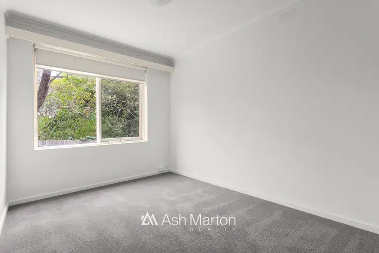 Fourth view of Homely unit listing, 6/67 Canadian Bay Road, Mount Eliza VIC 3930