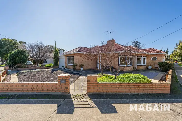 74 Arthur Street, Plympton Park SA 5038