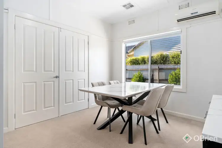 Fourth view of Homely house listing, 1 Brown Street, Trafalgar VIC 3824