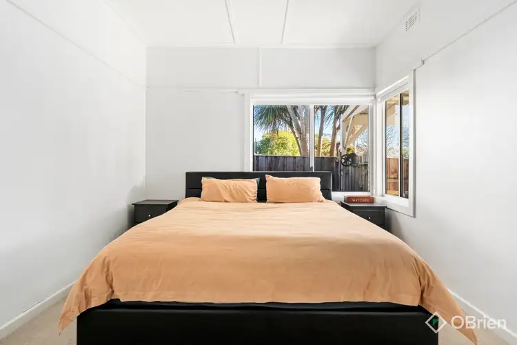 Fifth view of Homely house listing, 1 Brown Street, Trafalgar VIC 3824