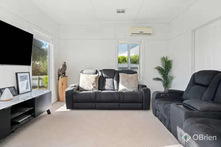 Seventh view of Homely house listing, 1 Brown Street, Trafalgar VIC 3824