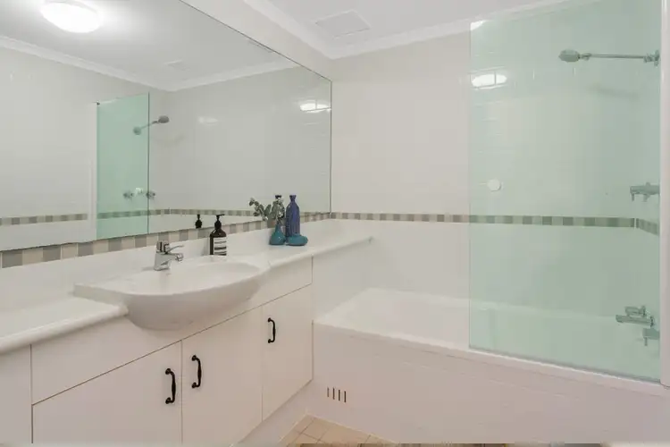 Fifth view of Homely apartment listing, A708/780 Bourke Street, Redfern NSW 2016