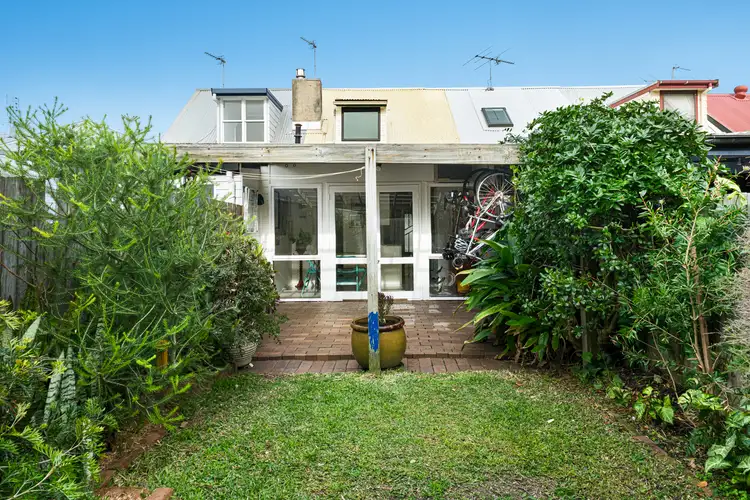 Sixth view of Homely house listing, 8 Brien Street, The Junction NSW 2291