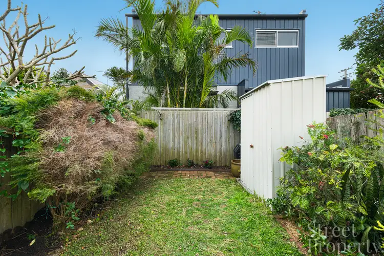 Sixth view of Homely house listing, 8 Brien Street, The Junction NSW 2291