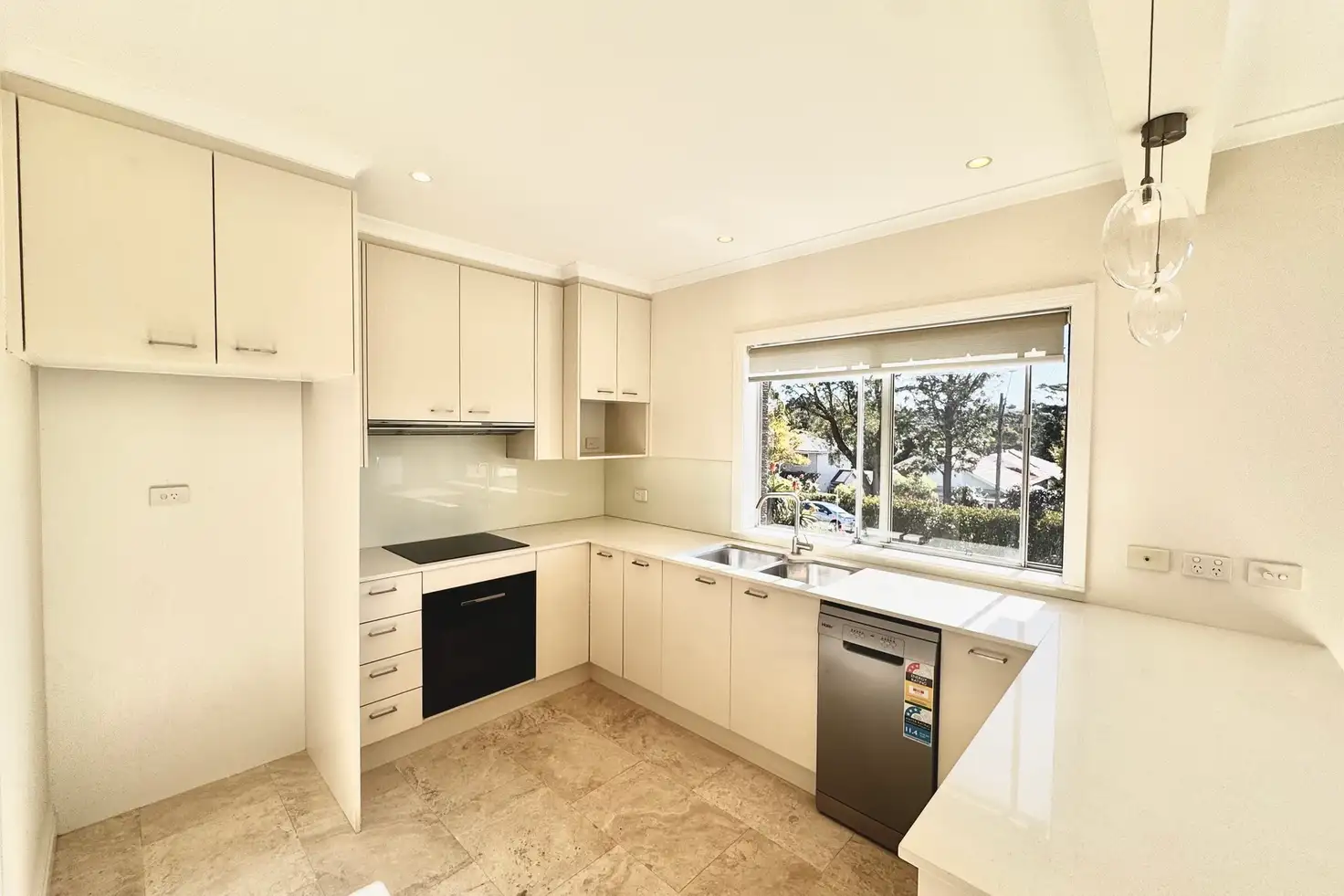 Main view of Homely unit listing, 1/121 Griffiths Street, Balgowlah NSW 2093