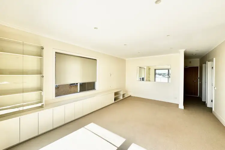 Third view of Homely unit listing, 1/121 Griffiths Street, Balgowlah NSW 2093