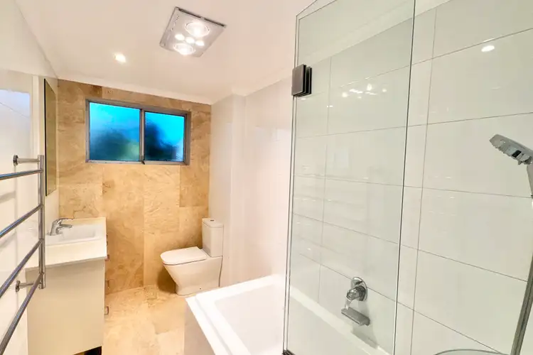 Fourth view of Homely unit listing, 1/121 Griffiths Street, Balgowlah NSW 2093