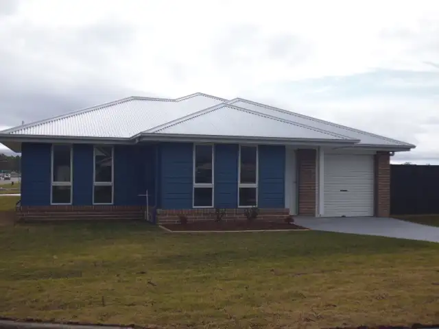 Main view of Homely house listing, 7 Wattlebird Road, South Nowra NSW 2541