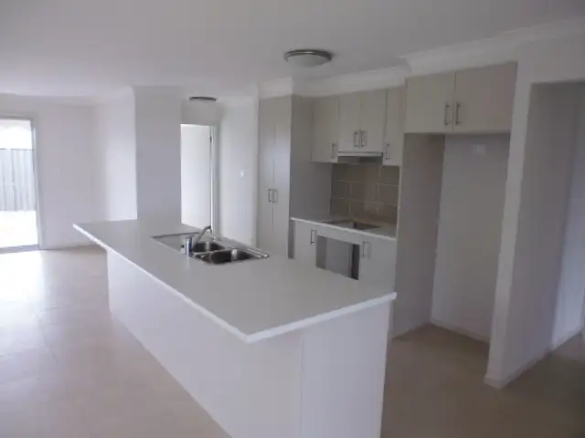 Second view of Homely house listing, 7 Wattlebird Road, South Nowra NSW 2541