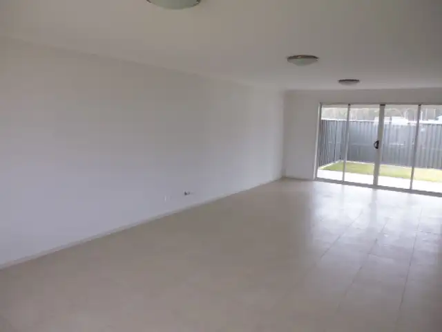Third view of Homely house listing, 7 Wattlebird Road, South Nowra NSW 2541
