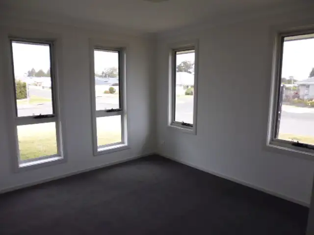 Fourth view of Homely house listing, 7 Wattlebird Road, South Nowra NSW 2541