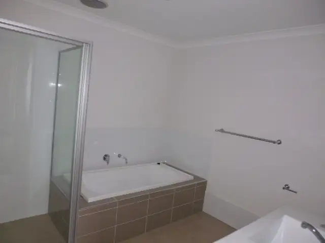 Fifth view of Homely house listing, 7 Wattlebird Road, South Nowra NSW 2541