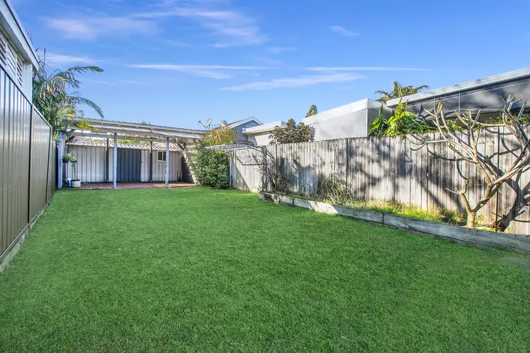 Third view of Homely house listing, 14 Kurnell Street, Botany NSW 2019