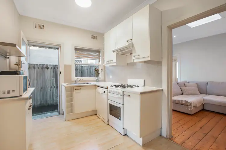 Fourth view of Homely house listing, 14 Kurnell Street, Botany NSW 2019