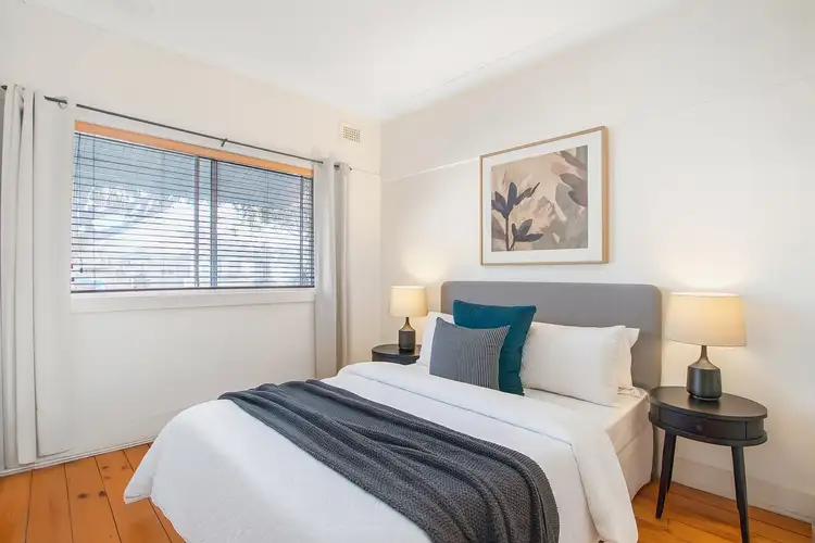 Fifth view of Homely house listing, 14 Kurnell Street, Botany NSW 2019