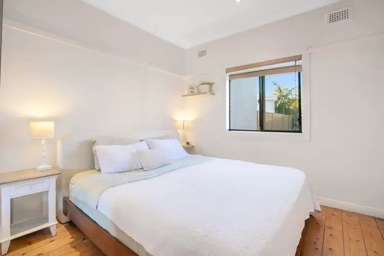 Sixth view of Homely house listing, 14 Kurnell Street, Botany NSW 2019