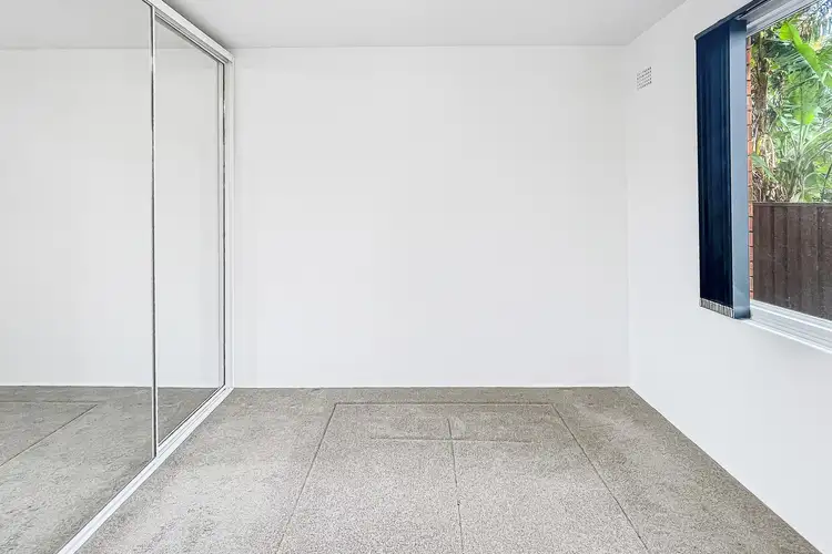 Fourth view of Homely apartment listing, 5/87 Kingsway, Cronulla NSW 2230