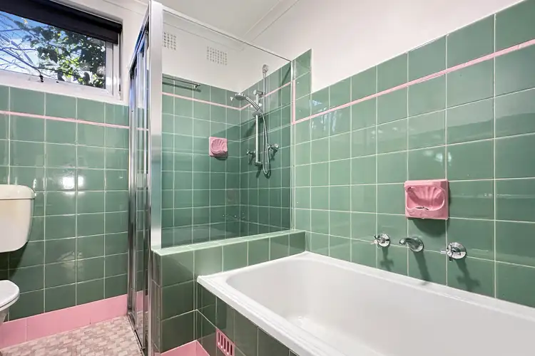 Fifth view of Homely apartment listing, 5/87 Kingsway, Cronulla NSW 2230