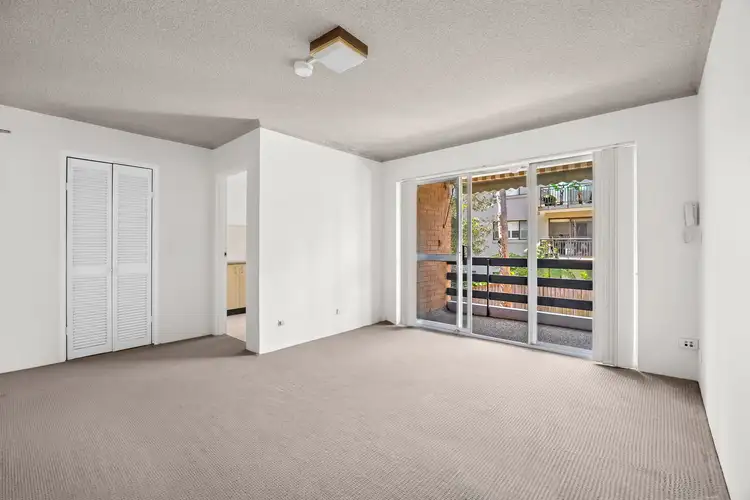 Main view of Homely unit listing, 11/26-32 Boronia Street, Dee Why NSW 2099