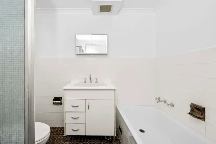 Fourth view of Homely unit listing, 11/26-32 Boronia Street, Dee Why NSW 2099