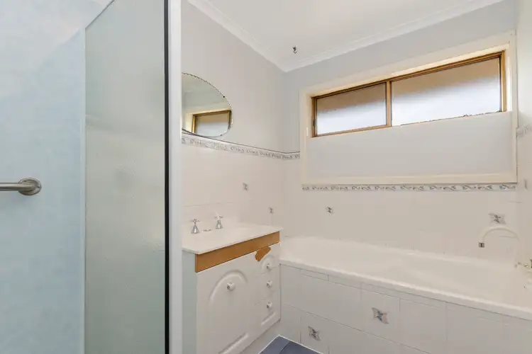 Fifth view of Homely house listing, 34 Wellington Road, Portland VIC 3305