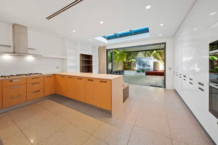 Fourth view of Homely townhouse listing, 26 Pottinger Street, Sydney NSW 2000