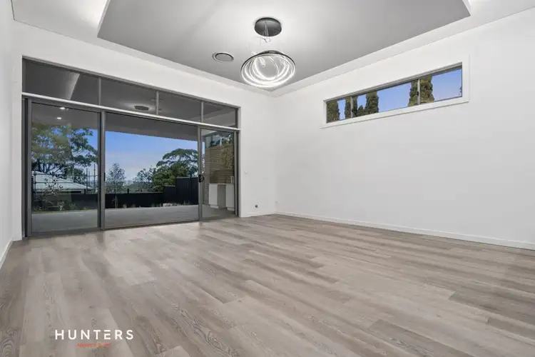 Third view of Homely house listing, 7/19 Caloola Road, Constitution Hill NSW 2145