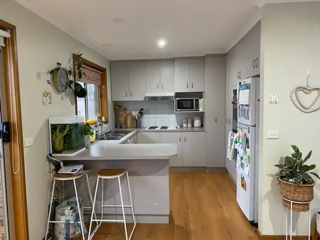 Third view of Homely house listing, 85 Lynch Street, Yarrawonga VIC 3730