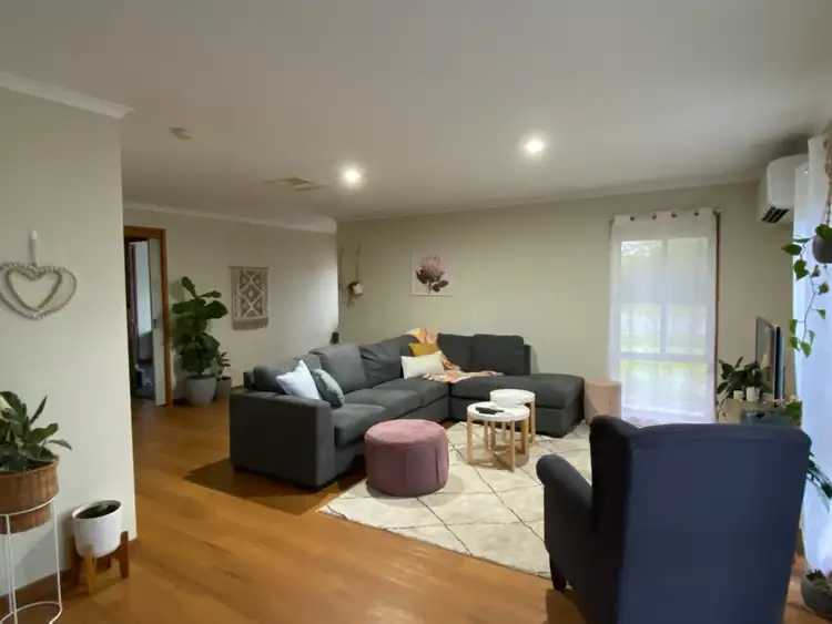 Fourth view of Homely house listing, 85 Lynch Street, Yarrawonga VIC 3730