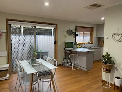 Fifth view of Homely house listing, 85 Lynch Street, Yarrawonga VIC 3730