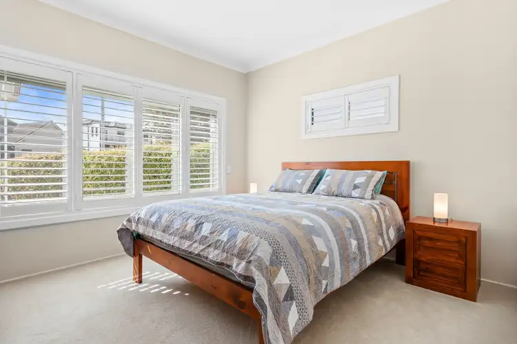 Fifth view of Homely house listing, 14 Brett Avenue, Constitution Hill NSW 2145