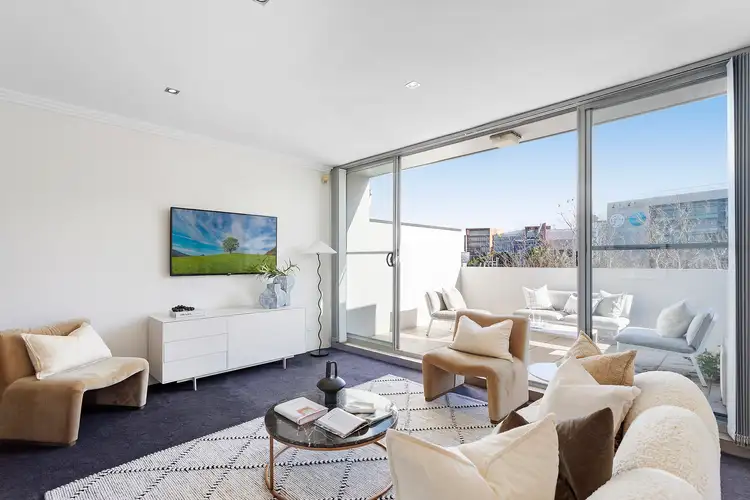 11/19-25 Wyndham Street, Alexandria NSW 2015
