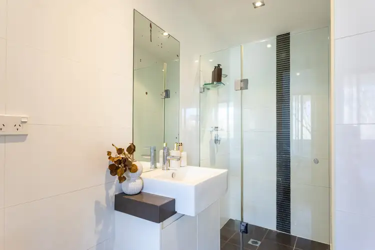 Sixth view of Homely apartment listing, 11/19-25 Wyndham Street, Alexandria NSW 2015