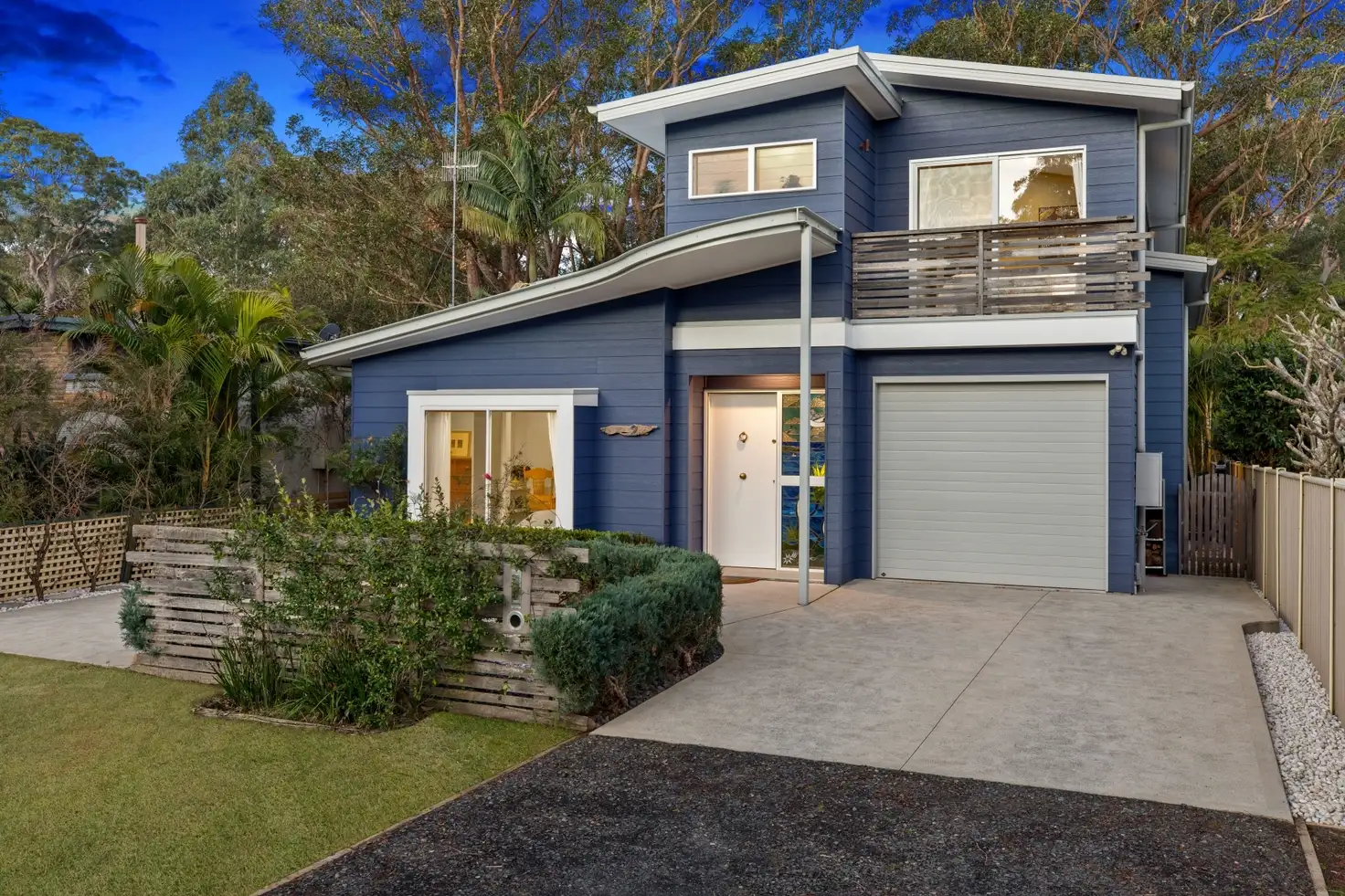 Main view of Homely house listing, 2 Iluka Road, Umina Beach NSW 2257