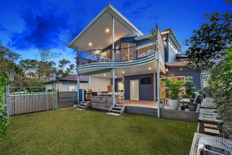 Second view of Homely house listing, 2 Iluka Road, Umina Beach NSW 2257