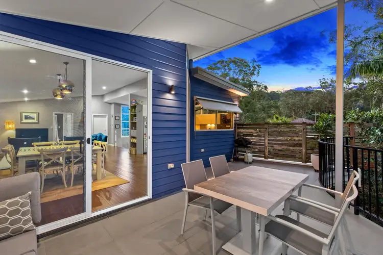 Third view of Homely house listing, 2 Iluka Road, Umina Beach NSW 2257