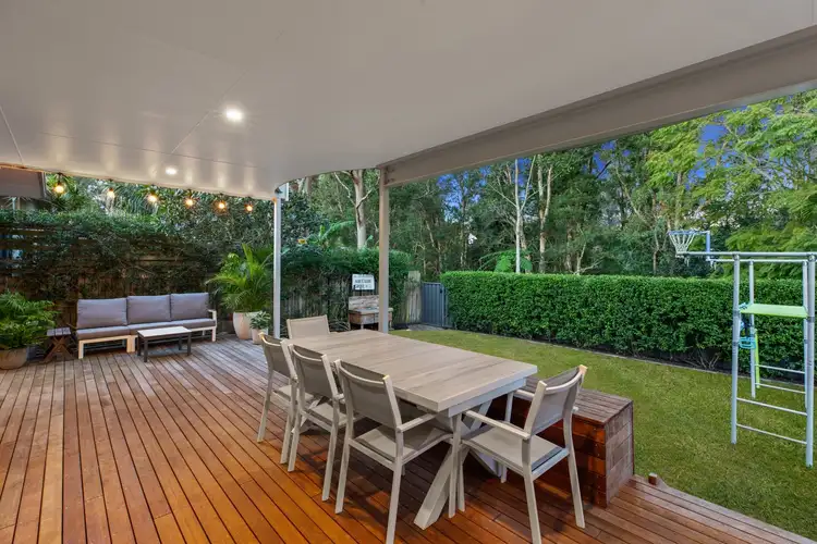 Fourth view of Homely house listing, 2 Iluka Road, Umina Beach NSW 2257