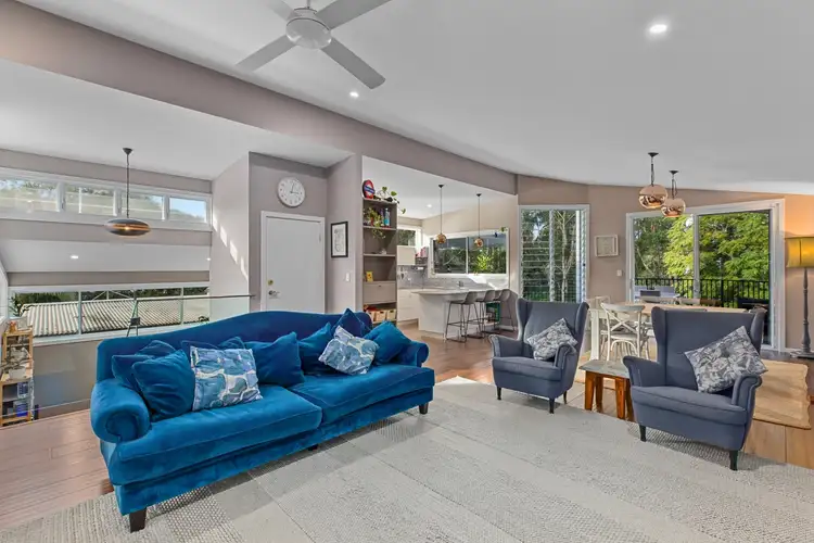 Fifth view of Homely house listing, 2 Iluka Road, Umina Beach NSW 2257