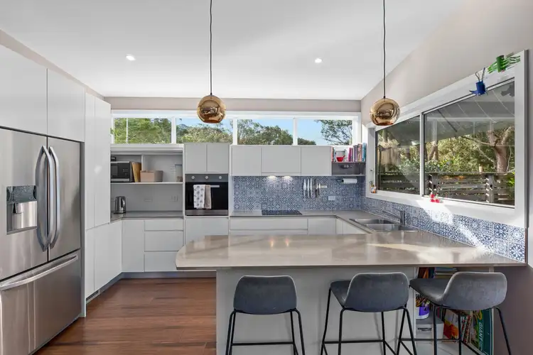 Sixth view of Homely house listing, 2 Iluka Road, Umina Beach NSW 2257
