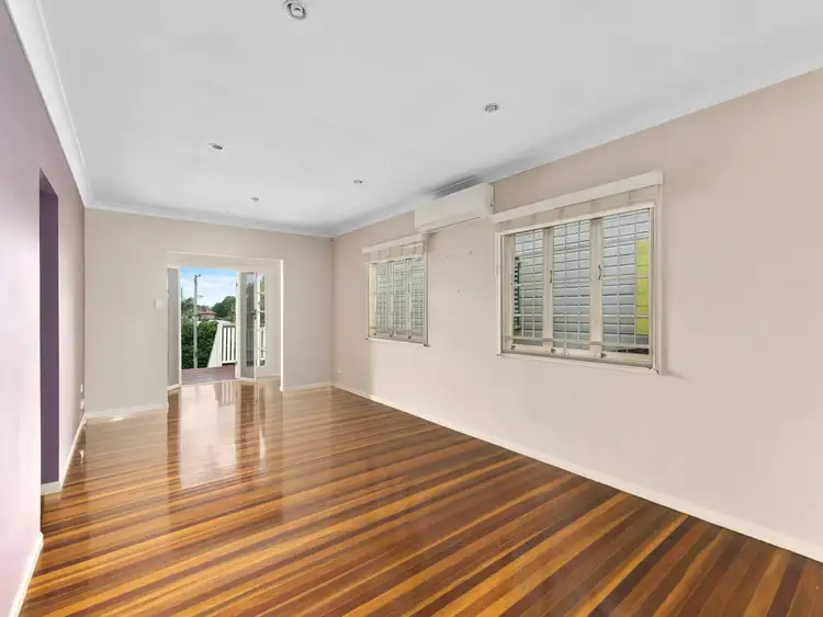 Second view of Homely house listing, 3 Corn Street, Holland Park West QLD 4121