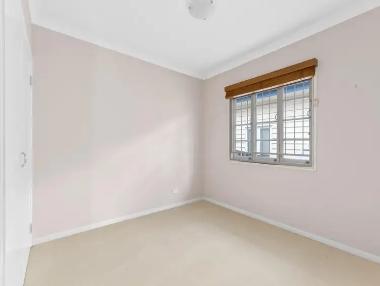 Fourth view of Homely house listing, 3 Corn Street, Holland Park West QLD 4121