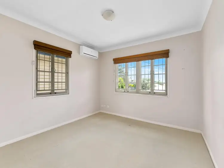 Fifth view of Homely house listing, 3 Corn Street, Holland Park West QLD 4121