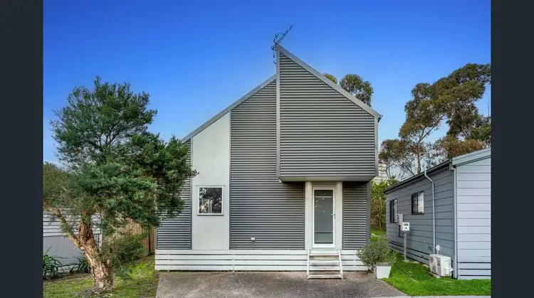 Main view of Homely apartment listing, 15/131 Nepean Highway, Dromana VIC 3936