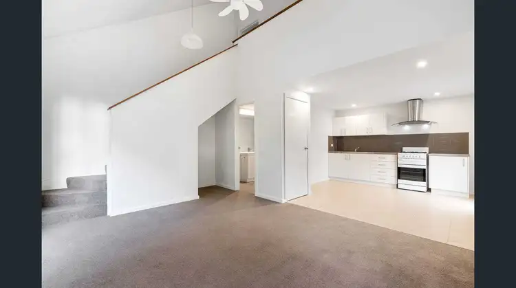 Second view of Homely apartment listing, 15/131 Nepean Highway, Dromana VIC 3936